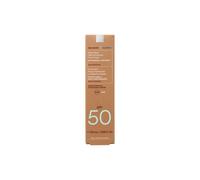 Debenhams Red Grape Sheer Glow Finish Daily Sunscreen Face Cream Spf50 50 Ml multi
