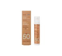 Debenhams Red Grape Sunscreen Face Cream Spf50 50Ml multi