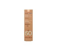 Debenhams Red Grape Sunscreen Face Cream Tinted Spf50 50Ml