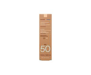 Debenhams Red Grape Sunscreen Face Cream Tinted Spf50 50Ml