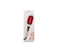 Debenhams Red & Infrared Thermal Brush