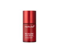 Debenhams Red Succinic Acid Clarifying Serum 30ml in Misc