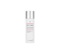 medicube Red Toner 2.0 100ml in Misc medicube Misc 100ml