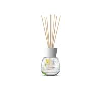 Yankee Candle - Reed Diffusers 100ml Midnight Jasmine for Men and Women