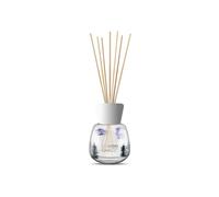 Yankee Candle Midsummers Night Reed Diffuser