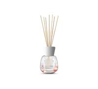 Yankee Candle - Reed Diffusers 100ml Pink Sands for Men and Women
