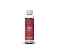 Yankee Signature 200ml Reed Diffuser Refill - Black Cherry
