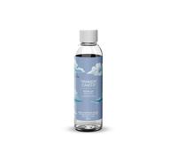 Yankee Candle Signature Reed Diffuser Refill | Ocean Air | 200ml | Up to 20 weeks of Fragrance | Perfect Gifts for Women