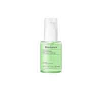 Debenhams Refreshing Sea Kelp Serum 30Ml In Misc misc