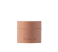 Debenhams Regena Enriched Cream multi 50G