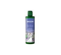 Debenhams Relax Shower Cream Lavender 400Ml In Misc