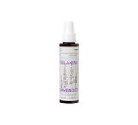 Debenhams Relaxing Lavender Body Mist multi