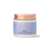 Debenhams Repair Hair And Scalp Mask multi One Size