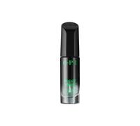 Debenhams Repair Mode + Bond Building Nail Serum In Clear clear