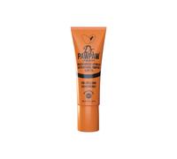Debenhams Repair & Protect Spf Lip Balm multi