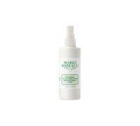 Debenhams Repairing Facial Spray With Hypochlorous Acid multi