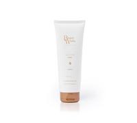 Beauty Works Restore Mask 250ml