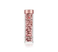 Elizabeth Arden Retinol + Hpr Ceramide Capsules Rapid Skin Renewing Serum 90 Pieces