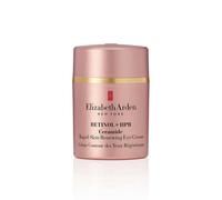 Elizabeth-Arden Skin-care CeramideRetinol + HPR Ceramide Eye Cream