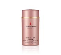 Elizabeth Arden Retinol + HPR Ceramide Rapid Skin Renewing Water Cream 50 ml