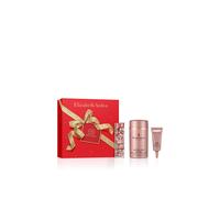 Debenhams Retinol Renewal 3-Piece Gift Set multi One Size