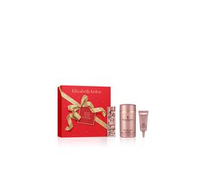 Debenhams Retinol Renewal 3-Piece Gift Set multi One Size