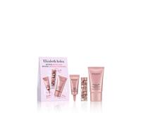 Debenhams Retinol Revolution 3-Piece Starter Set multi One Size