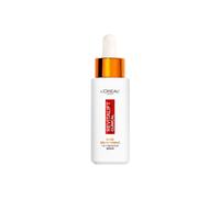 Debenhams Revitalift Clinical 12% Pure Vitamin C Serum