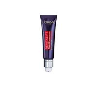 L'Oréal Paris Revitalift Filler [+ Hyaluronic Acid] Eye Cream 30ml