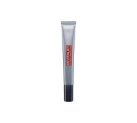L’Oréal Paris Revitalift Filler Eye Cream To Treat Deep Wrinkles 15 ml