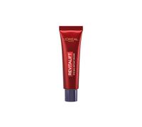Debenhams Revitalift Laser Instant Eye Bag Eraser 15Ml multi