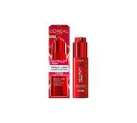 L'Oreal Revitalift Laser Triple Laser Anti-Ageing Creamy-Serum 50ml