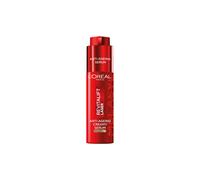 Debenhams Revitalift Laser Renew Lumiere Serum 50Ml multi 50ml