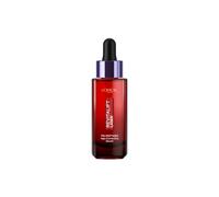 Debenhams Revitalift Laser Tri-Peptides Age-Correcting Serum, 30Ml multi