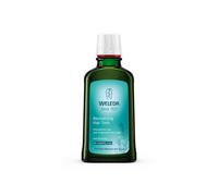 Weleda Revitalising Hair Tonic