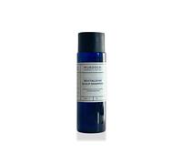 Murdock London Revitalising Scalp Shampoo | Flake Control, Anti-dandruff, promote a healthy scalp | Made in England | 250ml