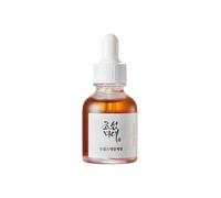 Beauty of Joseon] Revive Serum : ginseng+Snail Mucin (30ml, 1 floz)