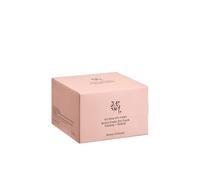 Debenhams Revive Under Eye Patch Ginseng + Retinal 93g