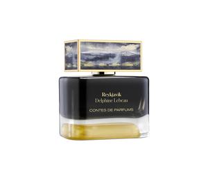 Debenhams Reykjavik Eau De Parfum 100Ml In Misc misc 100ml