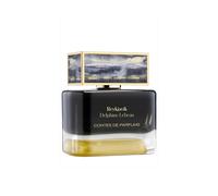 Reykjavik Eau De Parfum 100ml Contes De Parfums Misc 100ml