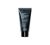 Debenhams Rhassoul & Bha Antioxidants Purifying Mask 50Ml multi