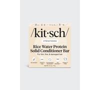 Debenhams Rice Water Protein Conditioner Bar In Misc misc
