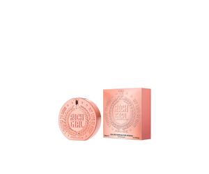 Debenhams Rich Girl Eau De Parfum In Misc misc