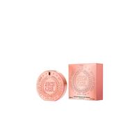 Police Rich Girl Eau de Toilette 50ml Spray