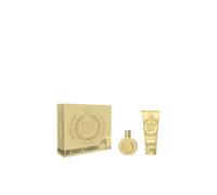Debenhams Rich Guy Au De Toilette 30Ml And Body Shampoo 100Ml Gift Set In Misc misc One Size