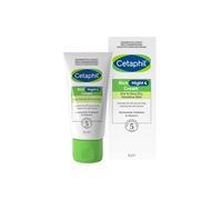 Debenhams Rich Night Moisturising Cream 50G multi 50G