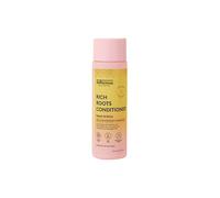 Debenhams Rich Roots Repair & Shine Conditioner - Amla & Rosemary 250Ml multi 250ml