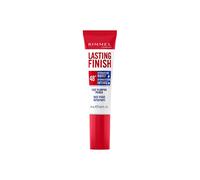 Debenhams Rimmel Lasting Finish 48Hr Hydration Boost Primer 24Ml multi