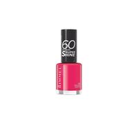 Debenhams Rita Ora 60 Seconds Nail Polish In Fashion Heavy fashion heavy 8ml