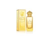 Juicy Couture Rock the Rainbow It's Sunny Hunny Eau De Parfum, Women's Perfume with Notes of Italian Lemon, Honeysuckle & Amber - Citrus & Floral, EDP Spray, 2.5 fl o